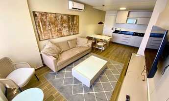 Imagem 2: CONDOMINIIO JSMART 16