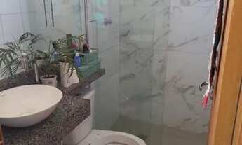 Imagem 2: Apartamento no bairro Portinari para diárias