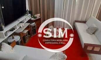 Imagem 7: Casa com 4 dormitórios à venda, 145 m² no Braga - Cabo Frio/RJ