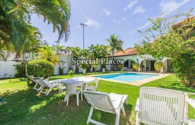 Imagem 2: Excelente localização! Belíssimo terreno!