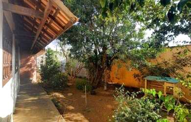 Imagem 7: Casa com 4 dormitórios à venda, 220 m² por R$ 780.000 - Cruzeiro - Pouso Alegre/MG