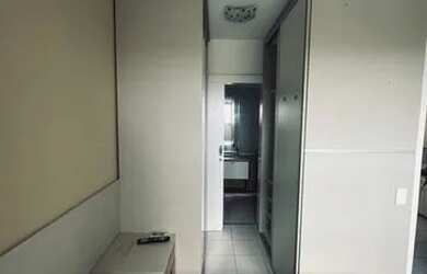 Imagem 7: Apartamento para aluguel com 772 metros quadrados com 3 quartos