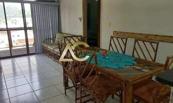 Imagem 3: Apartamento com 2 dorms, Enseada, Guarujá, Cod: LO0001