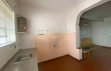 Imagem 6: Sobrado com 3 dormitórios à venda, 162 m² - Nossa Senhora do Ó - São Paulo/SP