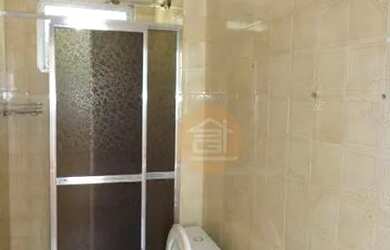Imagem 7: Apartamento no Colubandê - 02 Quartos - Garagem - São Gonçalo - RJ