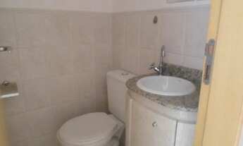 Imagem 2: SÃO PAULO - Apartamento Padrão - VILA MARIANA