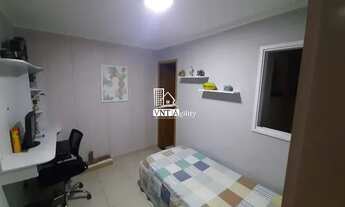 Imagem 3: São Paulo - Casa de Condomínio - JARDIM POPULAR