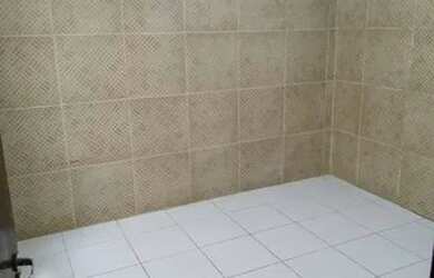 Imagem 3: Alugo ap primeiro andar