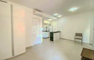 Imagem 4: Duo JK: o endereço mais desejado da Zona Sul de Rio Preto