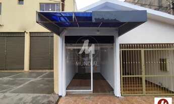 Imagem: Casa (térrea na rua) 1 dormitórios, cozinha