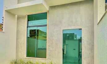 Imagem: 11- Imóvel localizado em lagoa seca