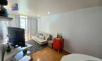 Imagem 3: Apartamento Padrão para Venda em Praia das Pitangueiras Guarujá-SP - AI3120