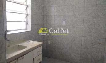 Imagem 2: Casa , Canto do Forte, Praia Grande