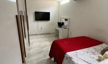 Imagem 4: Casa Casa com 1 dormitório