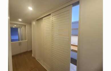 Imagem 4: Rio de Janeiro - Apartamento Padrão - Leblon