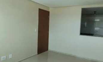Imagem 6: Apartamento para aluguel com 3 quartos na Rua 08 em Vicente Pires