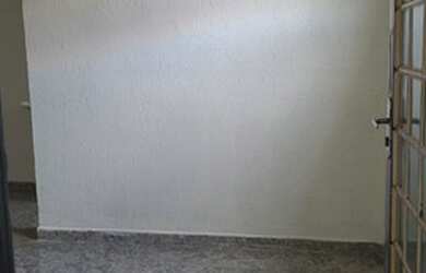 Imagem 3: Aluga-se ótimos Apatamentos de 1 Qto