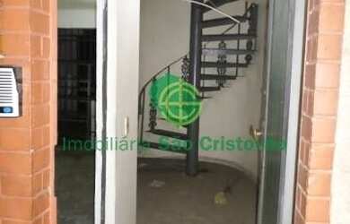 Imagem 5: RIO DE JANEIRO - Loja/Salão - BENFICA