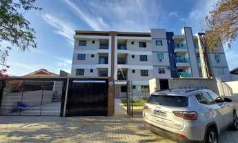 Imagem: Apartamento para locação, 2 quartos, sendo