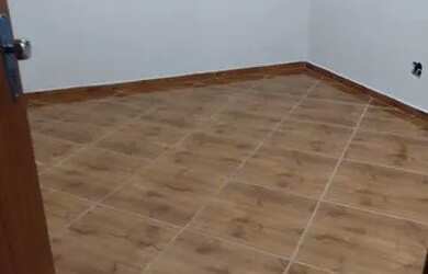 Imagem 2: Apartamento, 3 quartos no bairro paraíso