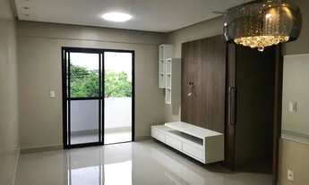 Imagem 5: Apartamento condomínio Opera Prima