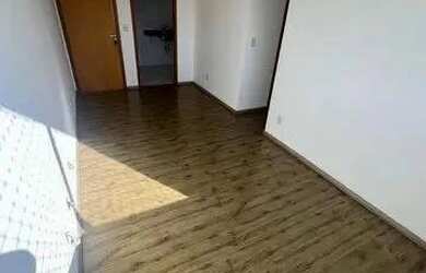 Imagem 6: Excelente Apartamento com 3 Dormitórios 2 Vagas - Jd Satelite - Cond Clube