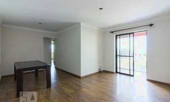 Imagem: Apartamento para Aluguel - Casa Verde, 3