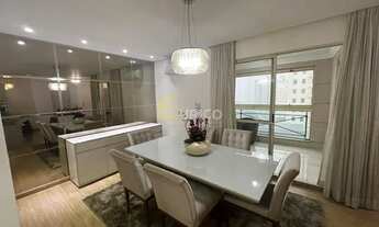 Imagem: Apartamento à venda no Condomínio Residencial