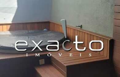 Imagem 6: Casa - Bairro das Palmeiras - Campinas