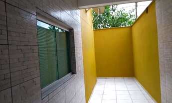 Imagem 6: Vende-se Duplex em Ribeirão das Neves - MG