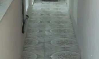 Imagem 5: Ótima casa, 2 quartos, garagem - Realengo