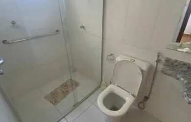 Imagem 5: Casa para aluguel Vila Formosa