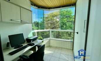 Imagem 4: Cobertura a Venda em Coqueiros, Florianópolis, SC