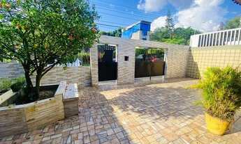 Imagem 4: Vendo Linda Casa na Marambaia 91 9 8 2 5 5 2 4 0 1