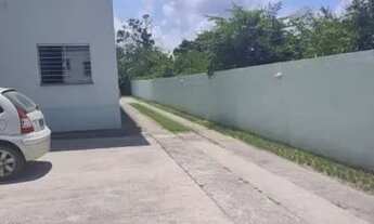 Imagem 4: St corretora-Aluga