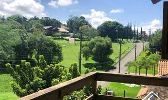 Imagem 7: Casa com 3 dormitórios, 300 m² - venda por R$ 1.600.000,00 ou aluguel por R$ 7.960,00/mês