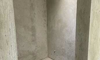 Imagem 2: Casa com 2 dormitórios a venda