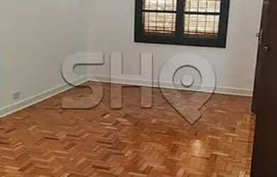 Imagem 4: Casa com 3 Quartos e 3 banheiros para Alugar, 218 m² por R$ 5.000/Mês