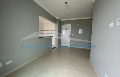 Imagem 5: PRAIA GRANDE - Apartamento Padrão - REAL