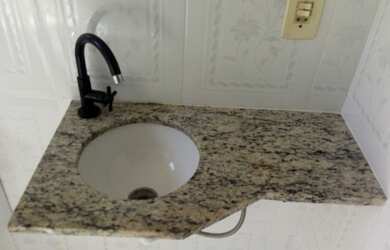 Imagem 7: Apartamento Apartamento com 2 dormitórios