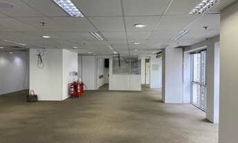 Imagem 4: Comercial/Industrial de 370 metros quadrados no bairro Centro