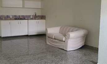 Imagem 2: Aluga-se ótimos Apatamentos de 1 Qto