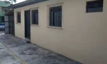 Imagem 7: Alugô Casa Sítio Cercado