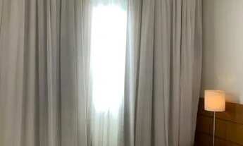 Imagem 4: Flat para aluguel possui 48 metros quadrados com 1 quarto em Consolação - São Paulo - SP