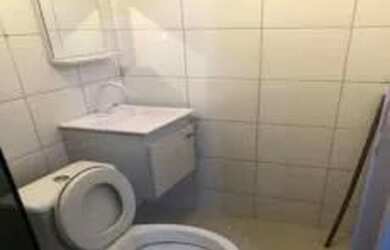 Imagem 3: Apartamento kitnet á venda ADE CONJ.2 LOTE 5 Águas Claras