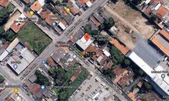 Imagem 5: Prédio à venda, 361 m² por R$ 521.362,00 - Centro Sul - Cuiabá/MT