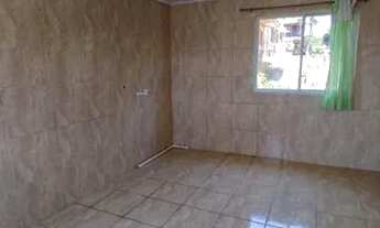 Imagem 2: Sem umidade/Entrada individual