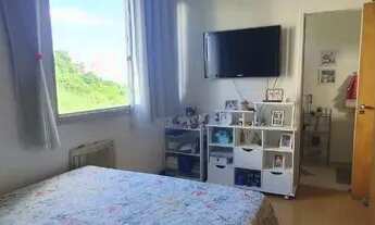 Imagem 6: Ótimo apartamento com 3 dormitórios à venda, 120 m² por R$ 595.000 - Ingá - Niterói/RJ