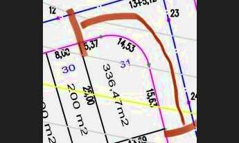 Imagem 2: TERRENO EM SOROCABA