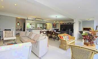 Imagem 4: PORTO ALEGRE - Apartamento Padrão - JARDIM EUROPA